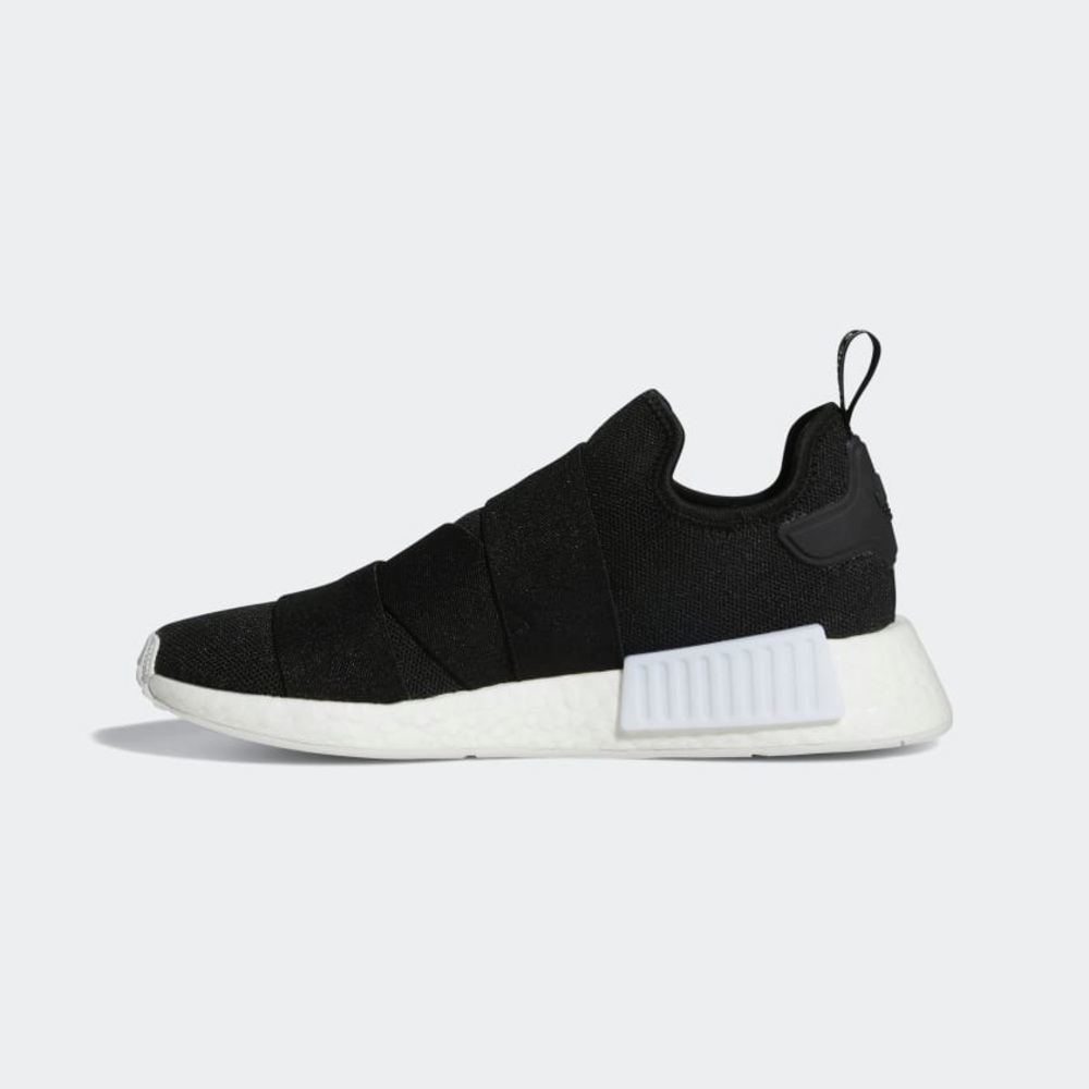 NMD_R1 SHOES